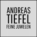 Logo Atelier Andreas T Goldankauf