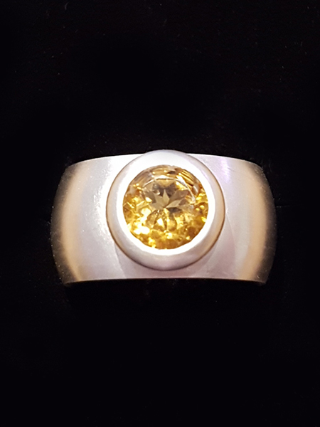 design_ring_citrin.jpg