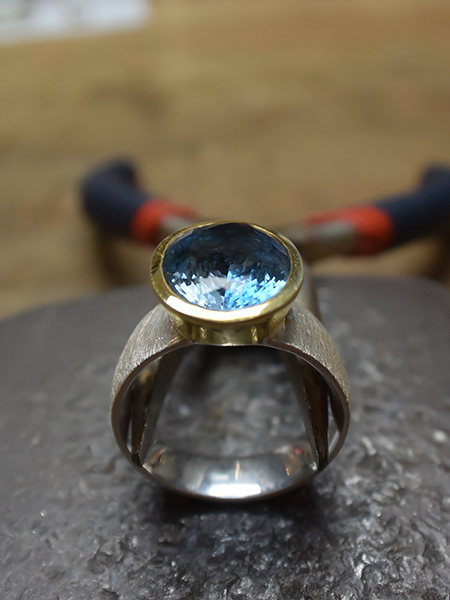 design_ring_santa_maria_aquamarin.jpg