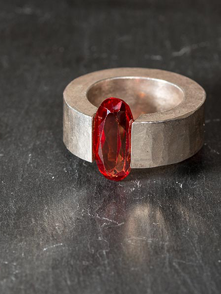 design_ring_spessartin.jpg