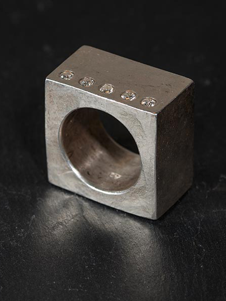 design_ring_würfel.jpg